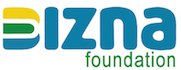 Bizna Foundation