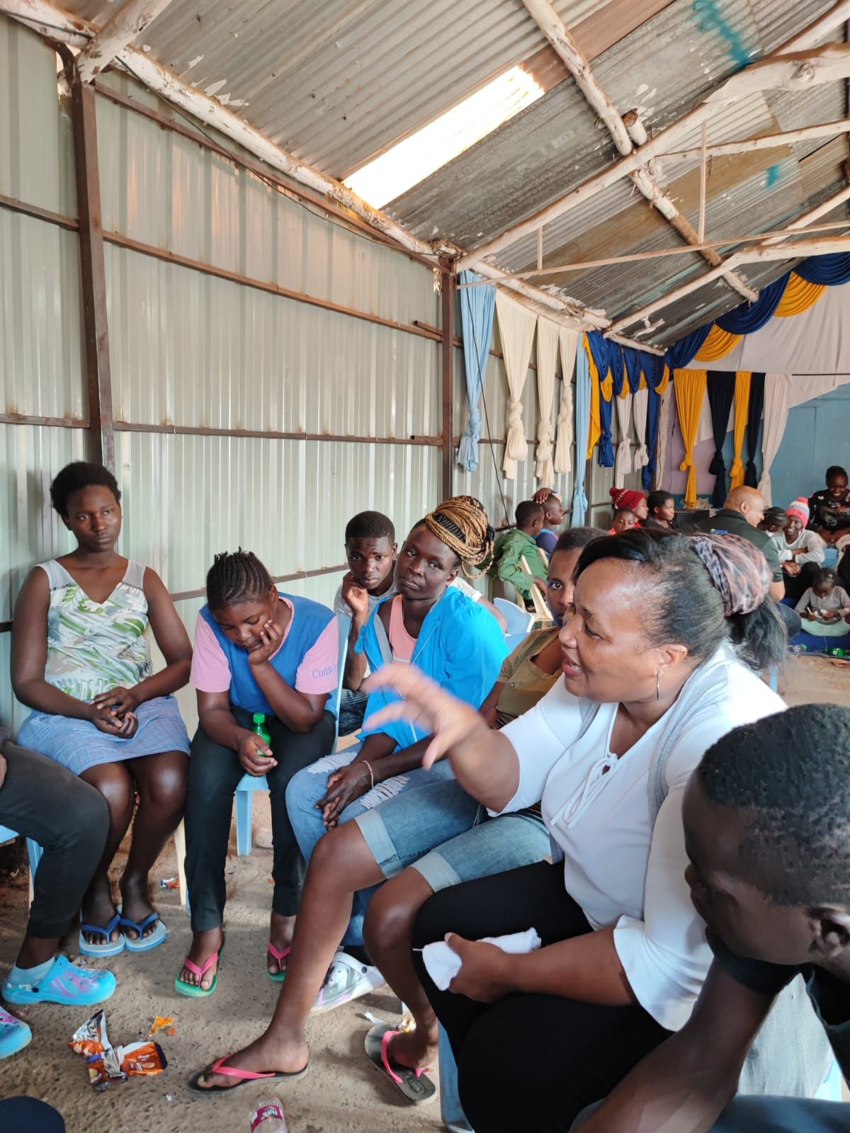 WhatsApp Image 2022-04-11 at 1.16.02 PM