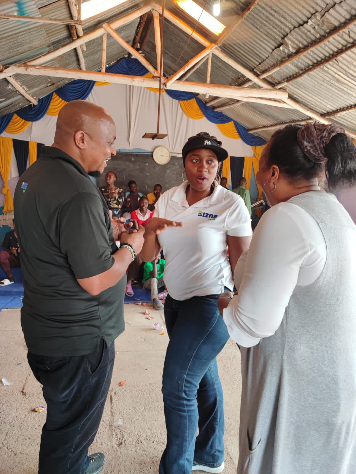 WhatsApp Image 2022-04-11 at 1.16.03 PM (1)