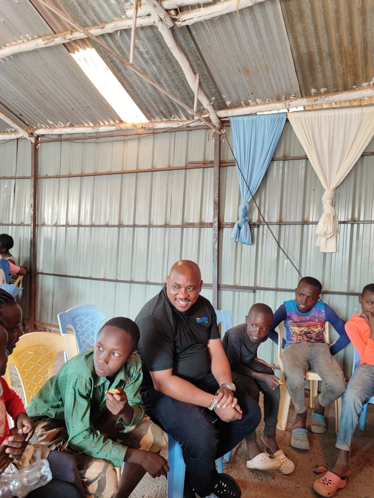 WhatsApp Image 2022-04-11 at 1.16.03 PM (2)