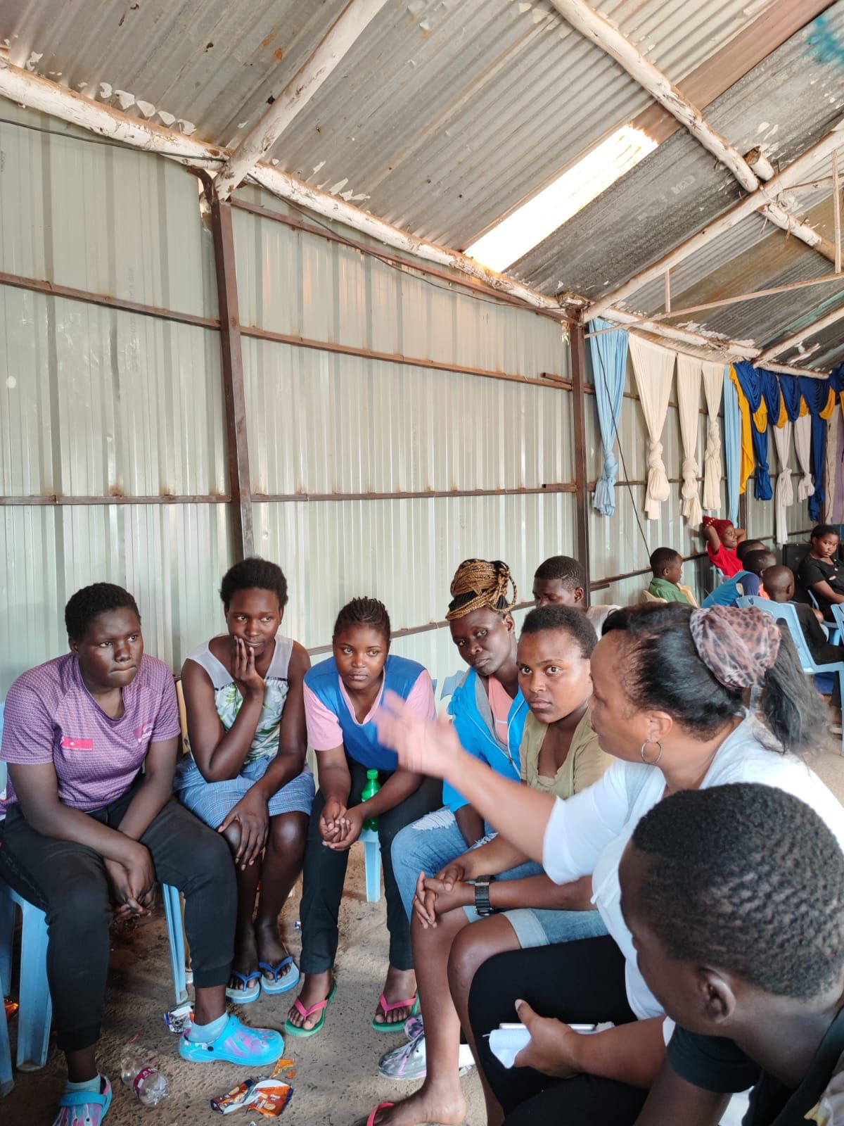 WhatsApp Image 2022-04-11 at 1.16.03 PM (3)