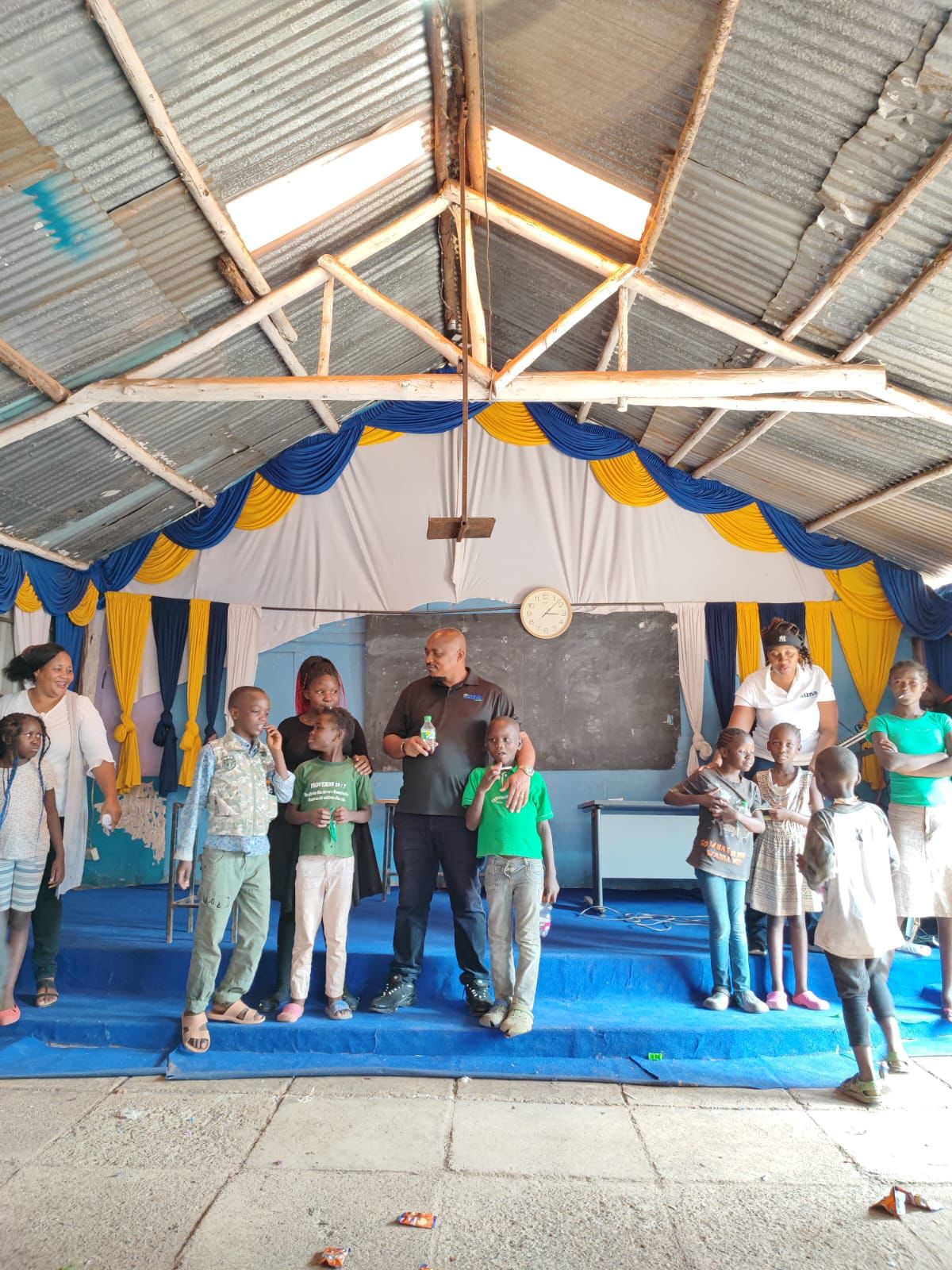 WhatsApp Image 2022-04-11 at 1.16.03 PM