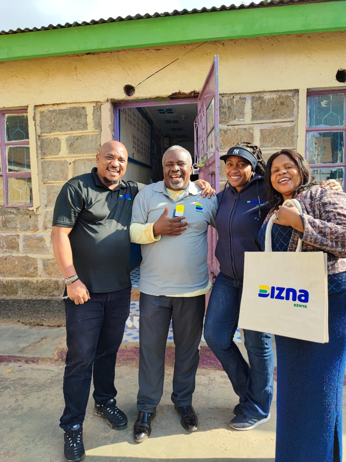 WhatsApp Image 2022-04-11 at 1.16.04 PM (2)